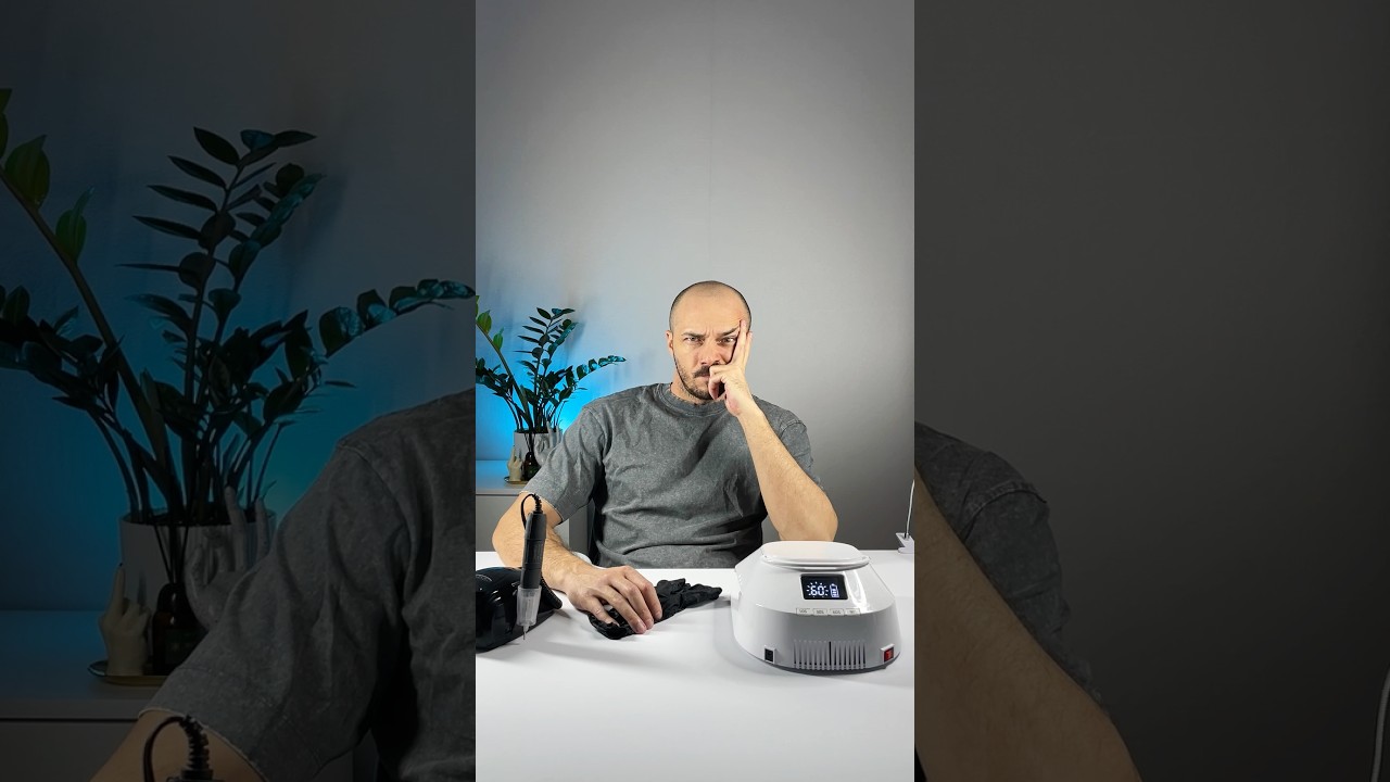 Ещё не подписаны?🤨 Исправьтесь! #маникюр #чистыйманикюр #ногти #наращиваниеногтей #nails #nailsart