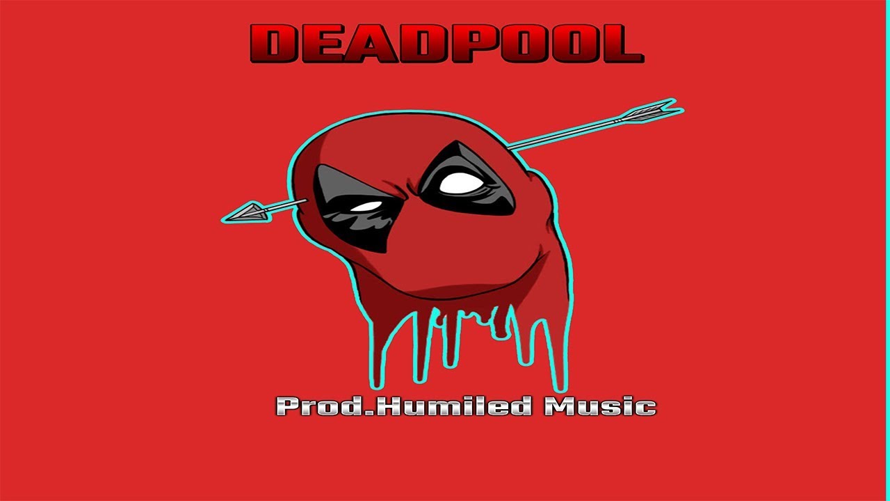 [FREE] Base de Rap/Trap USO LIBRE - 