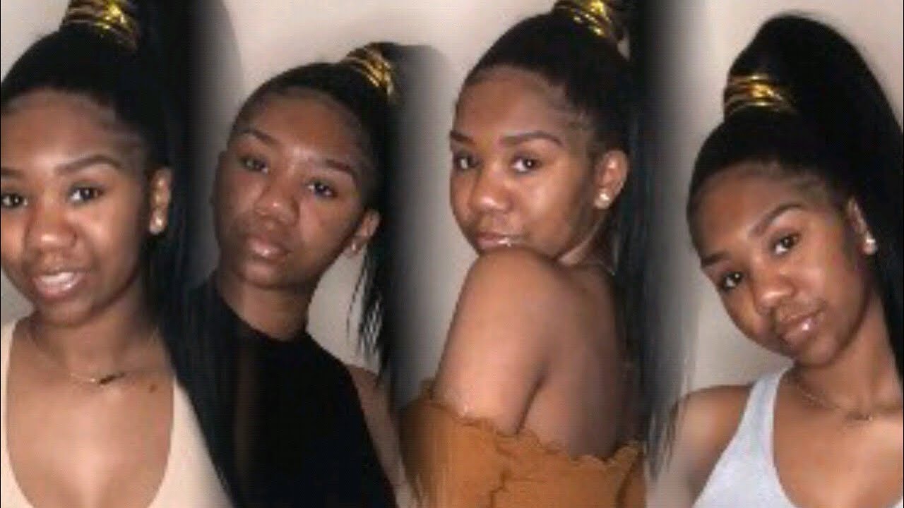 FASHION NOVA HAUL ( I spent $100)