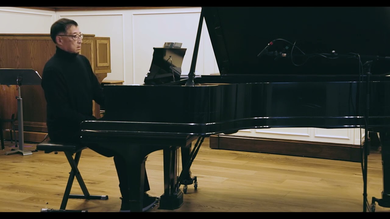 Piano & Ensemble Festival - CAPMT District 7