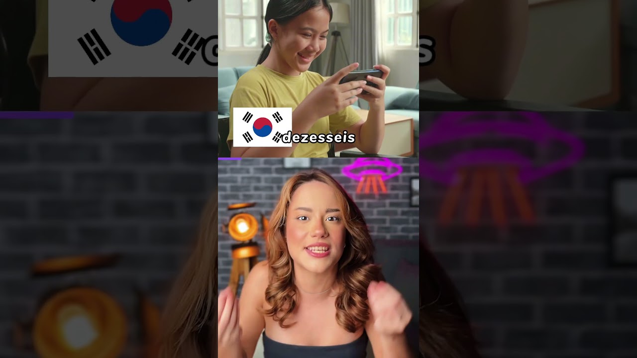 coisas que voc&ecirc; N&Atilde;O PODE fazer em outros pa&iacute;ses