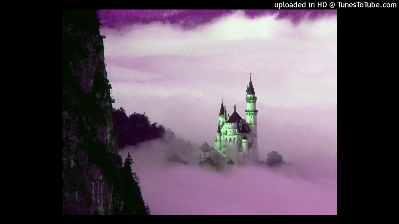 [FREE] MexikoDro x Zaytoven Type Beat - Dreaming(Prod.Drisco)