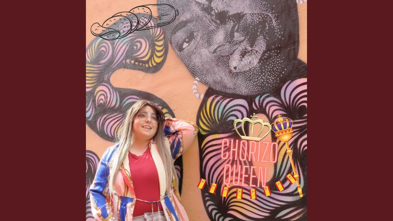 Queen Chorizo