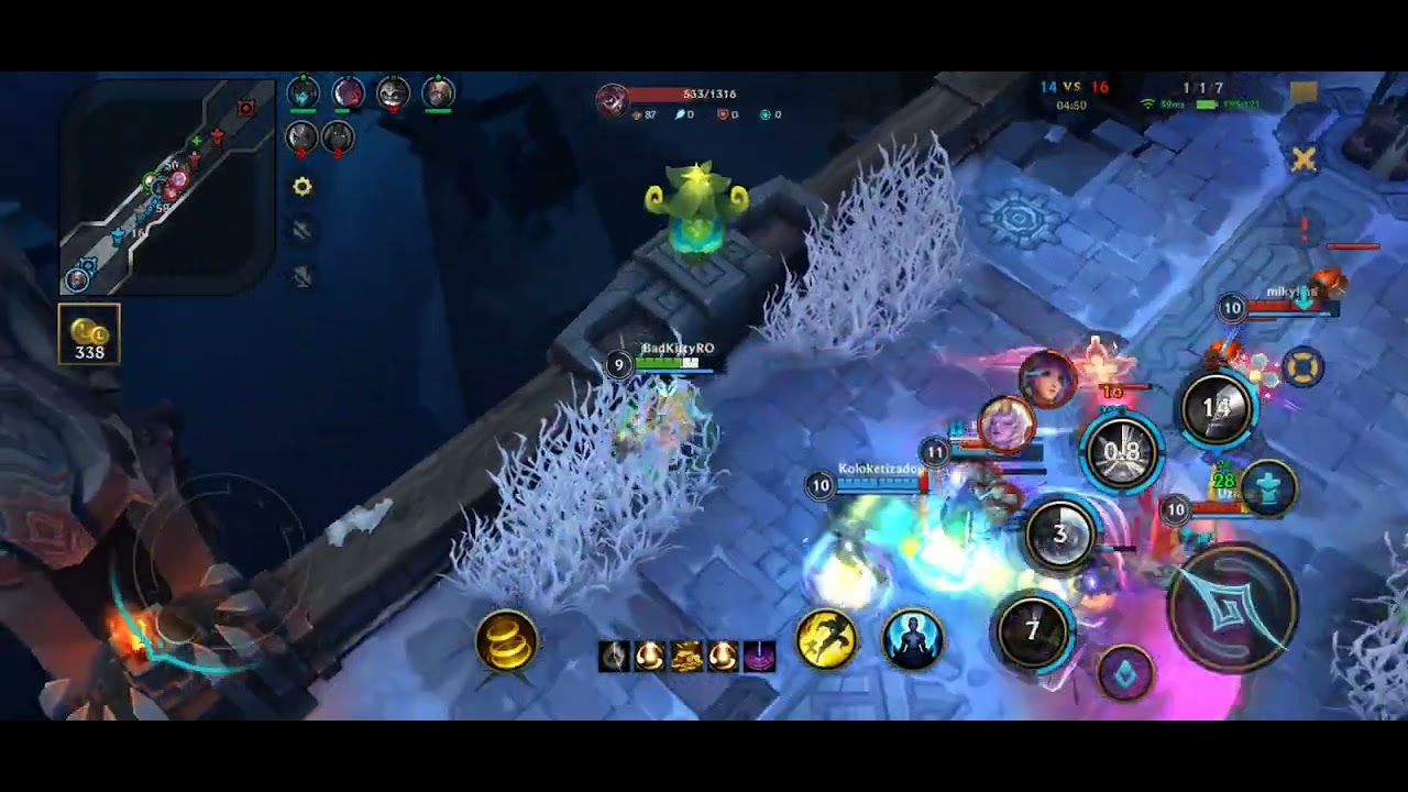 S20 AAA ARAM Lux 1 BadKittyRO   twingame 1