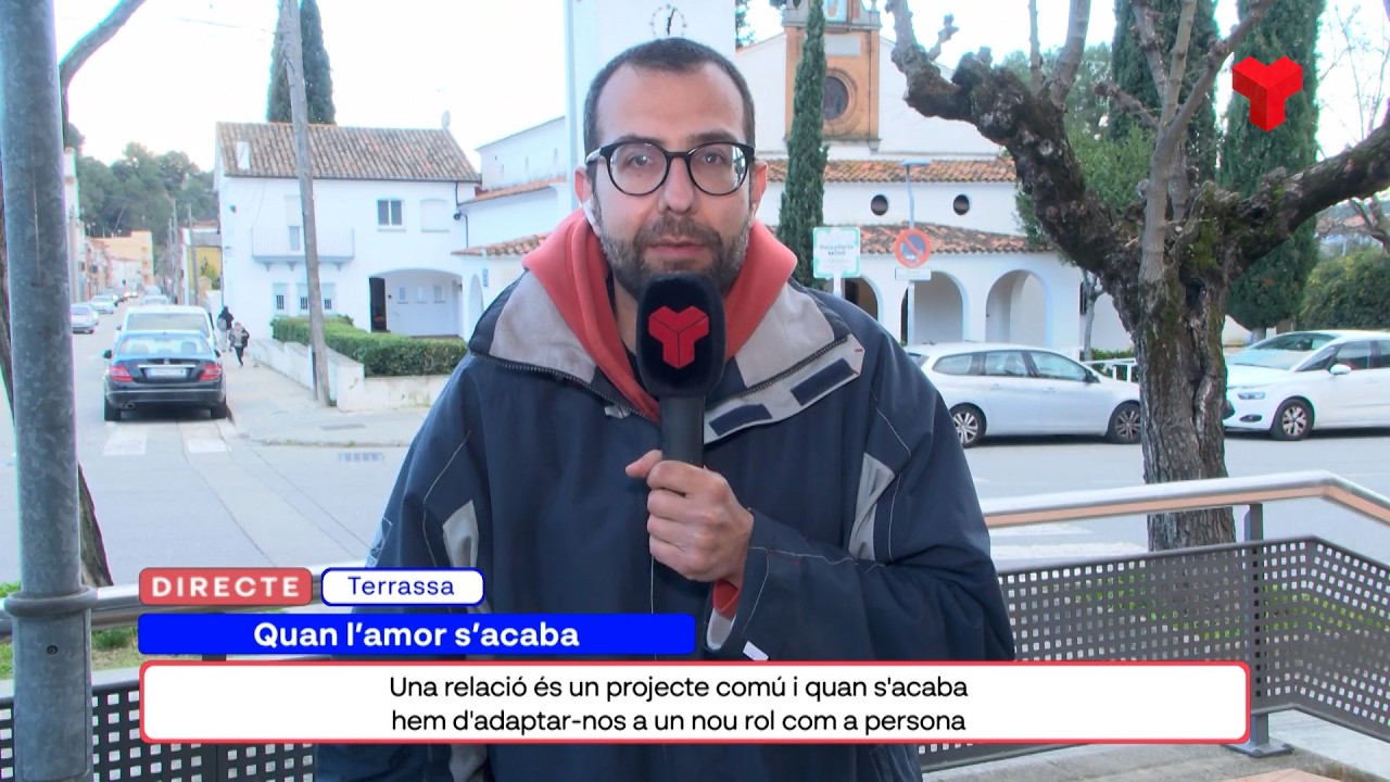 Via15 090326 Quan l'amor s'acaba