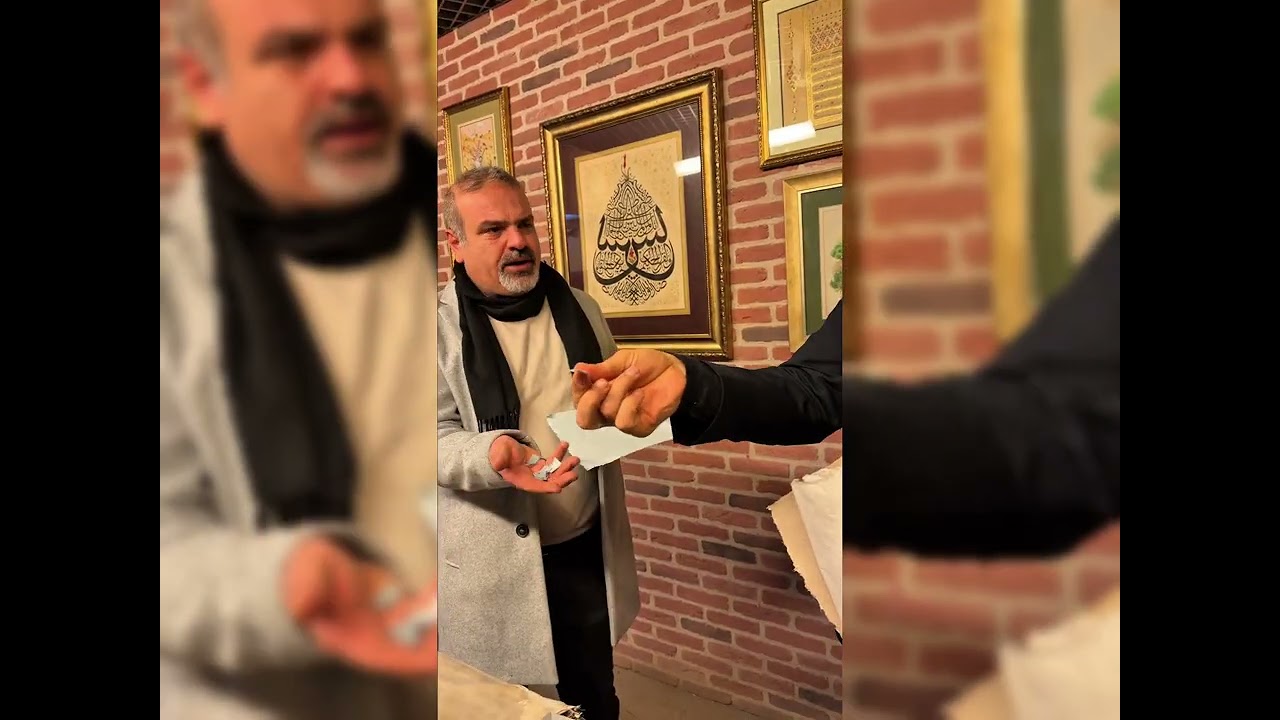 Geleneksel Yalova Kağıdı’nın hikayesi İbrahim Mütefferika Kağıt Müzemizde yaşamaya devam ediyor. ✨📜