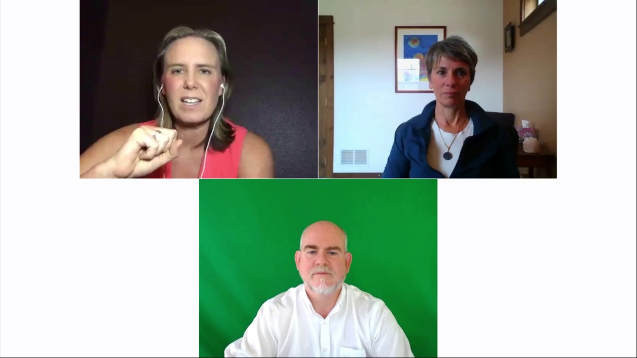 Wholist - Cravings Training