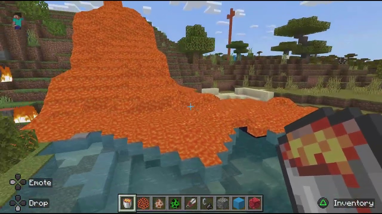 Minecraft_20240626151139