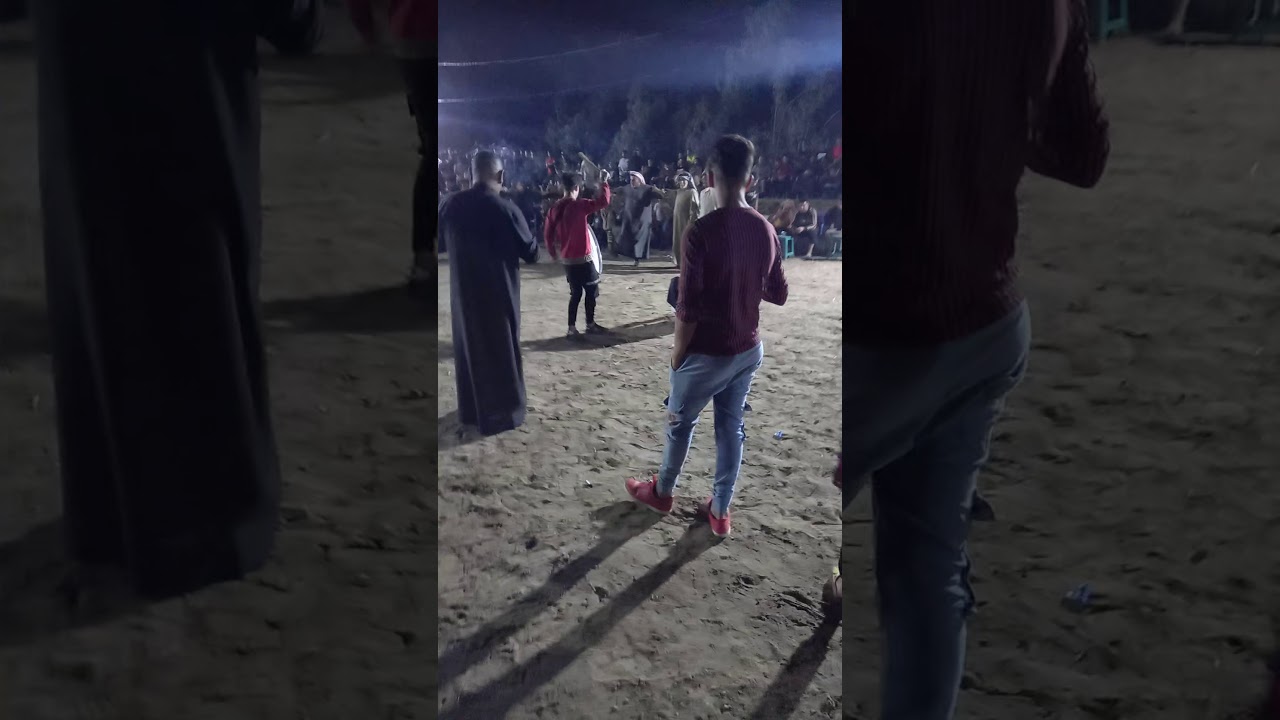 جوبي طالب الفراجي الخالص جديدة الأغوات/اشترك بالقناة ليصلك كل جديد