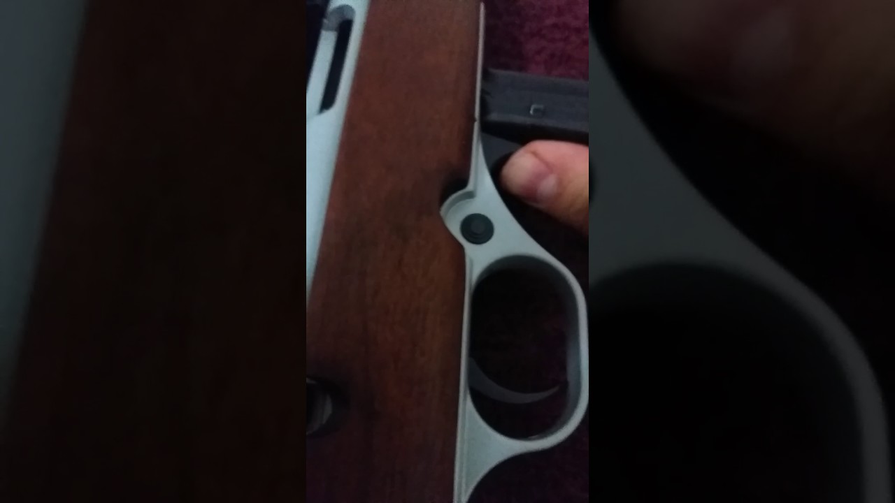 .22 cbc 8022