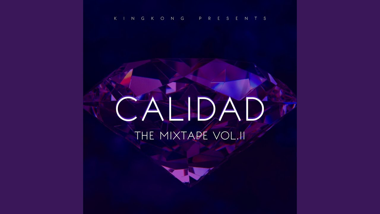CALIDAD