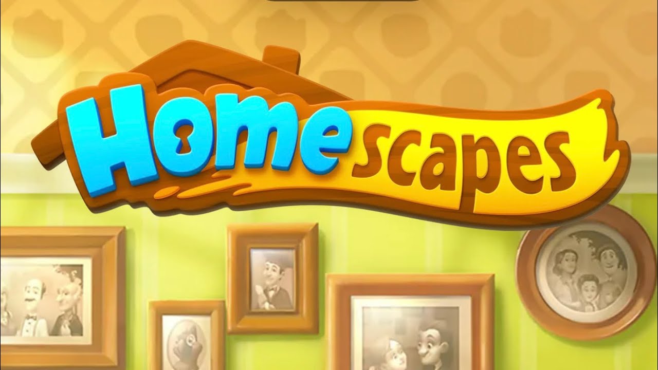 Homescapes knights race 1st place 🥇 