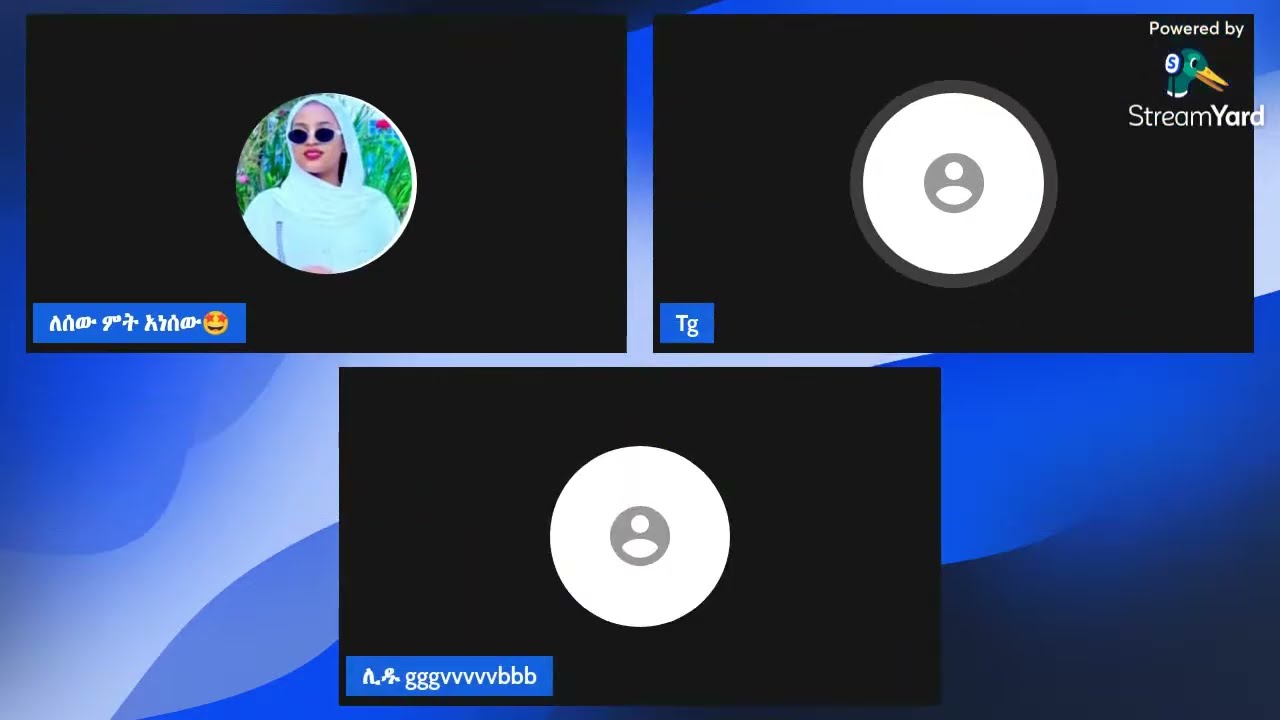 ሄርሜላ ቻው