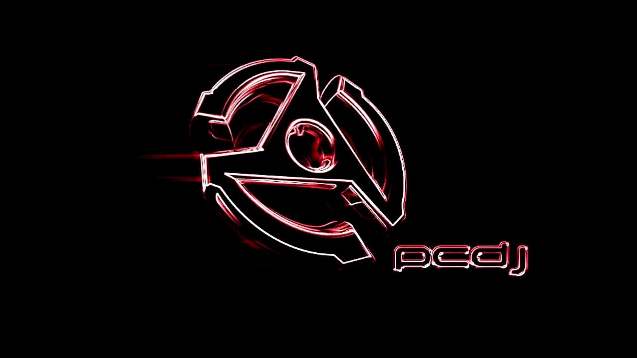 Ultimate Pcdj Megamix (2006-2009)