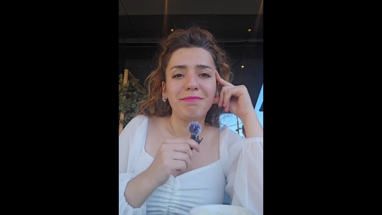 İsvi&ccedil;re Bern gezisi #bern #isvi&ccedil;re #ytdayibenionecikarnolur #food 