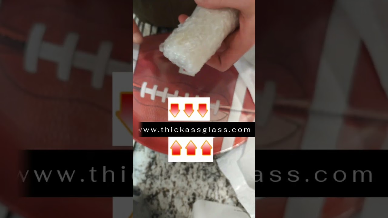 tag glass 9 mm spoon pipe unboxing review #tagglass #unboxing #newpiece #spoonpipe #likeandsub