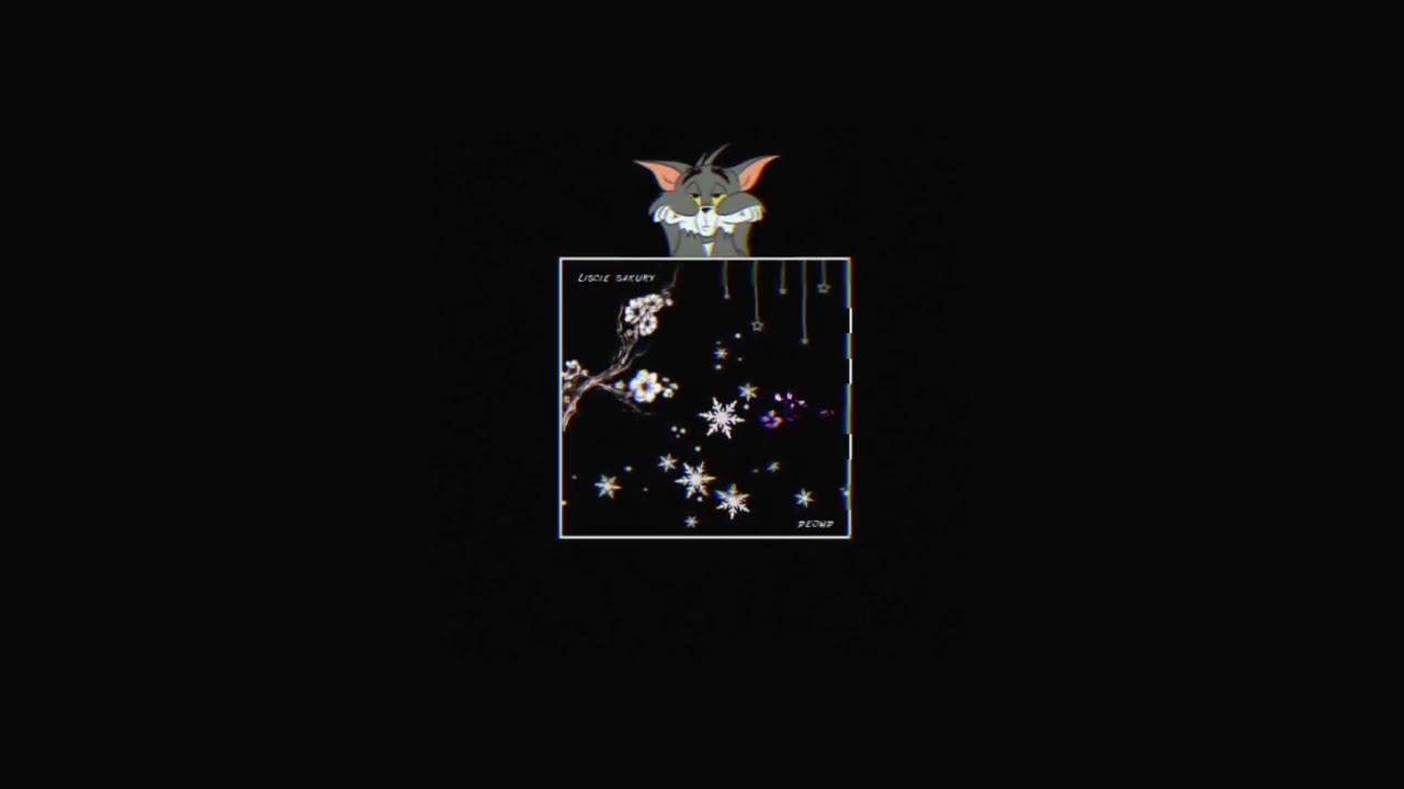 dejwd - Cherry blossom & Ona (Audio)