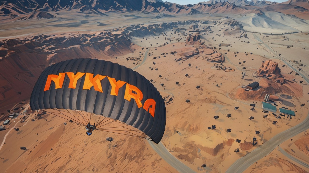 ✈ PUBG СТРИМ