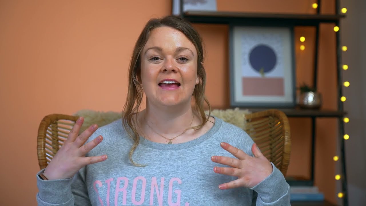 35 Weeks Pregnant. WHAT TO EXPECT WITH MIDWIFE, BETH.