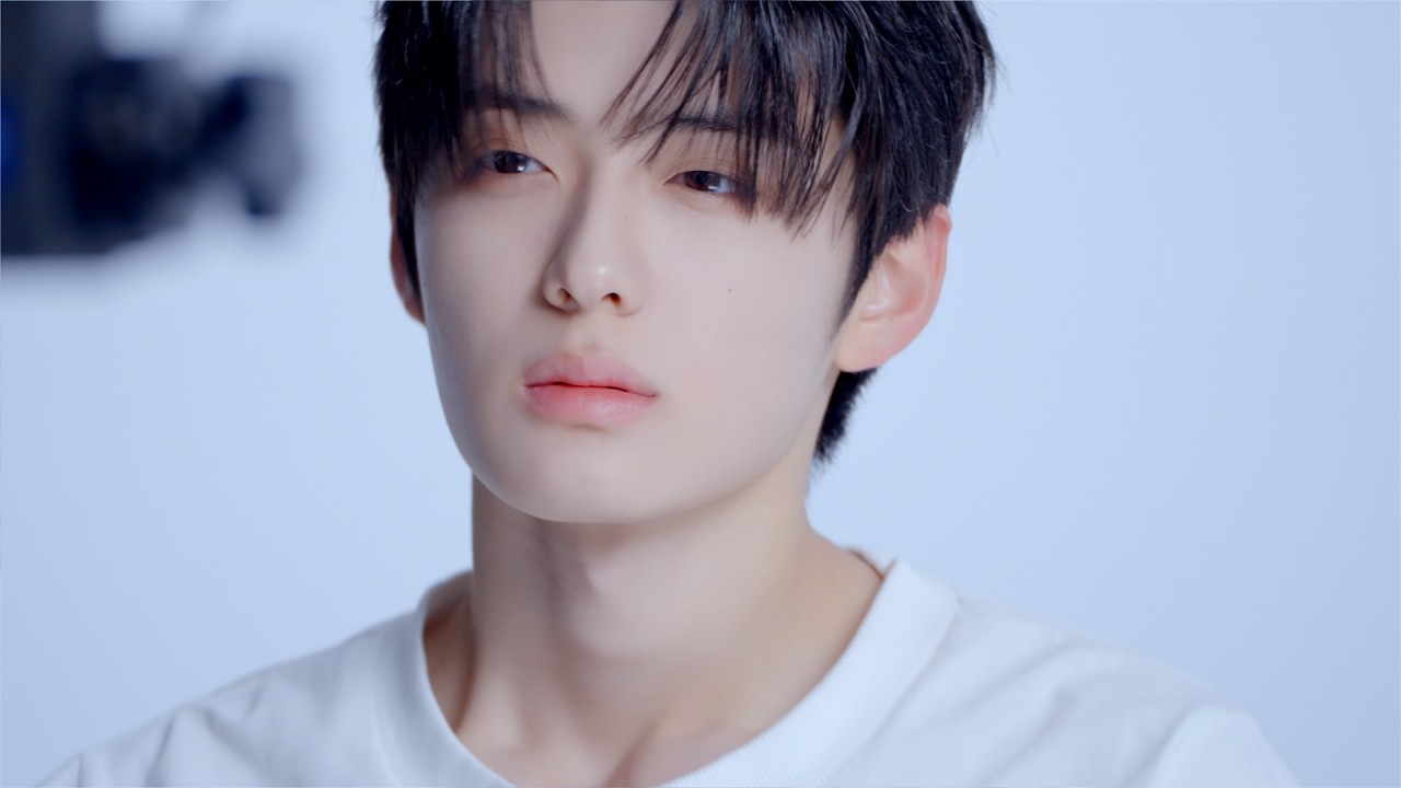 ALPHA DRIVE ONE (알파드라이브원) 'FREAK ALARM' MV Behind The Scenes #2