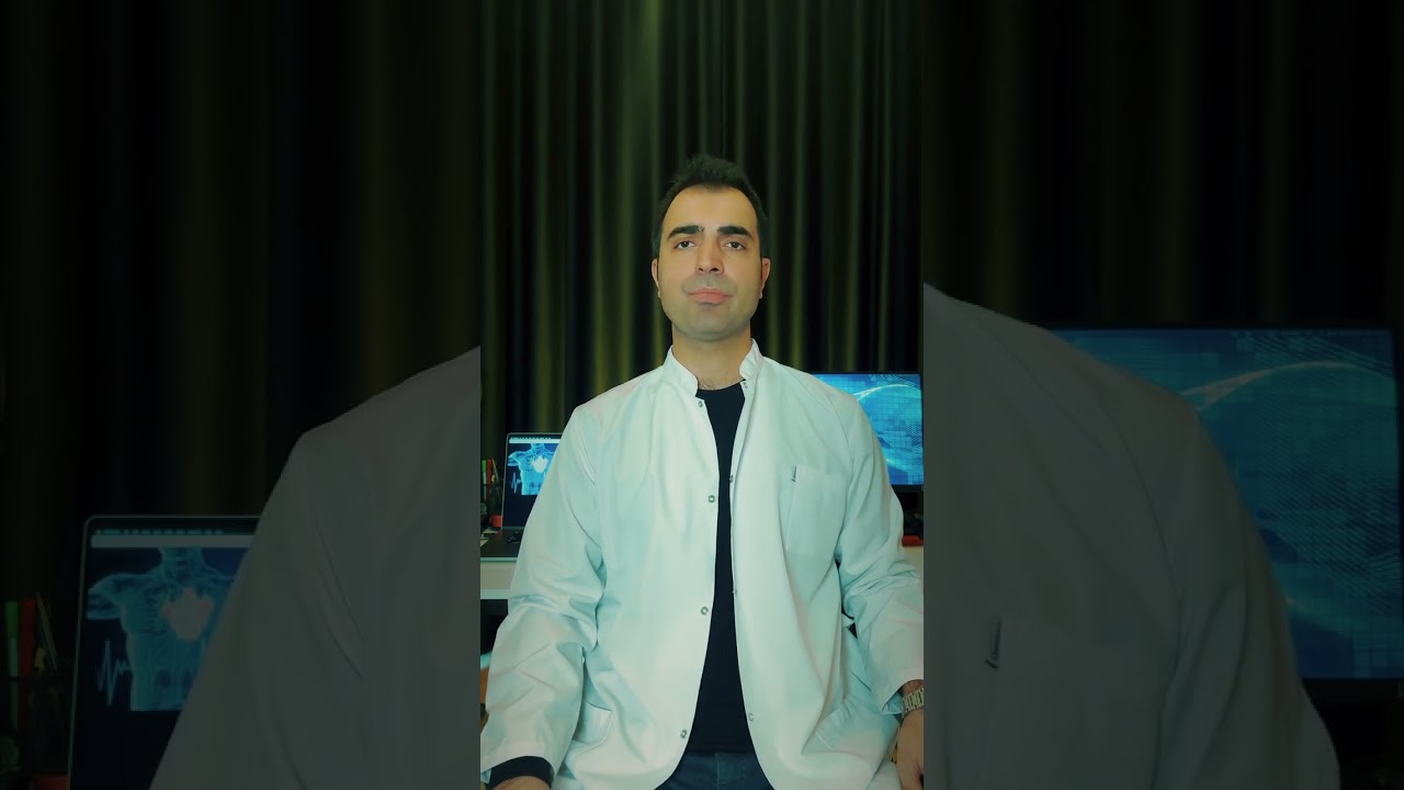 Kalp ritim bozukluklarında sık kullanılan tedavilerden biri olan amioradone (cordarone) nedir?