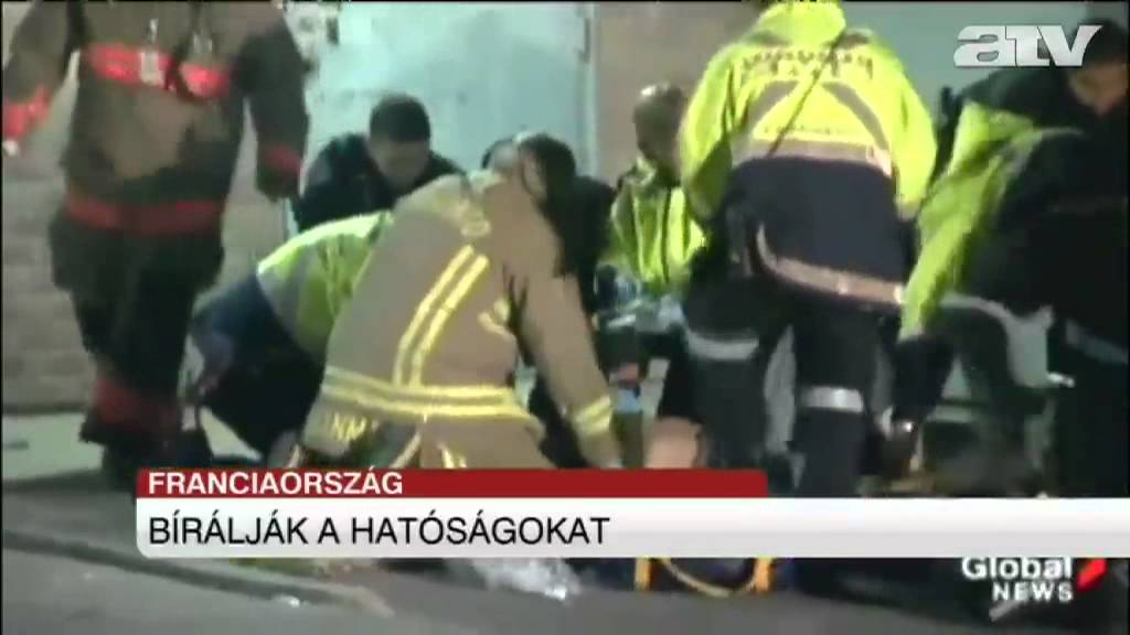 Mi&eacute;rt nem siker&uuml;lt &eacute;lve elfogni a toulouse-i m&eacute;sz&aacute;rost? B&iacute;r&aacute;lj&aacute;k a kommand&oacute;sokat