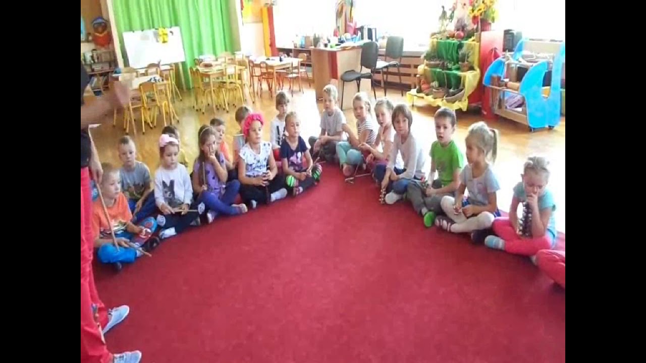 instrumentalne patataj ;)