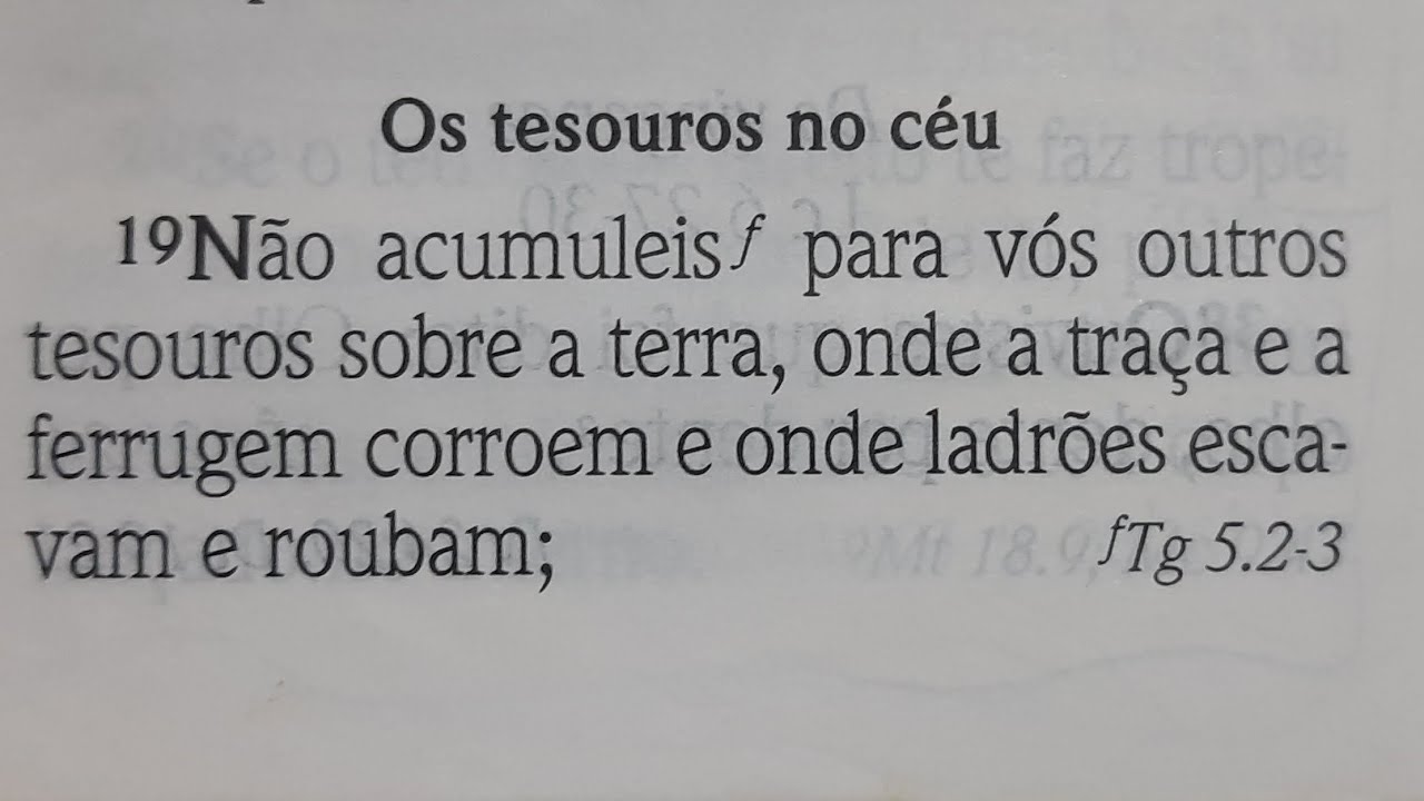 Que adianta juntar dinheiro,  mas não  ajudar a Obra de Deus ❓️ Arrependidos fazem a diferença nesta