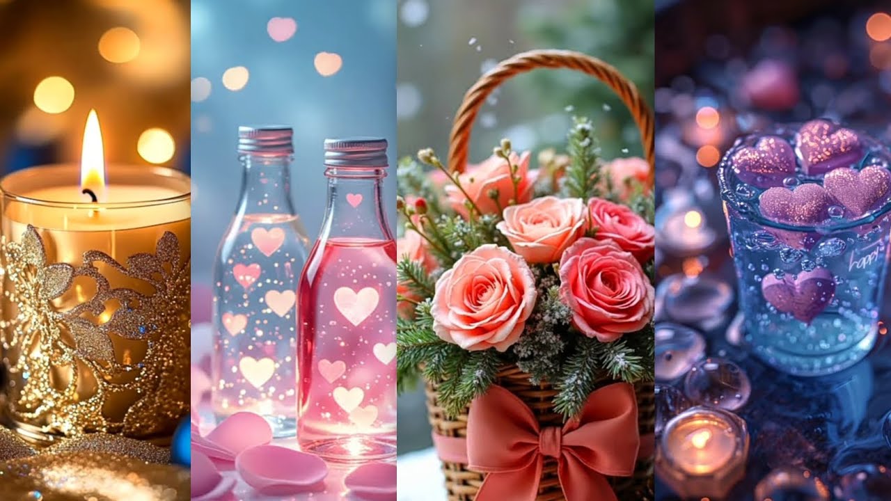 Mobile phone wallpapers collection|HD Wallpapers collection|Top wallpapers collection|Wallpapers 