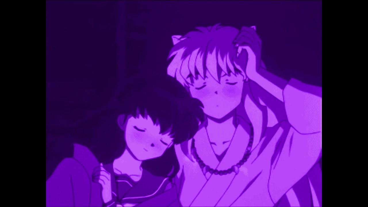 tems ft. brent faiyaz - found (slowed x reverb)
