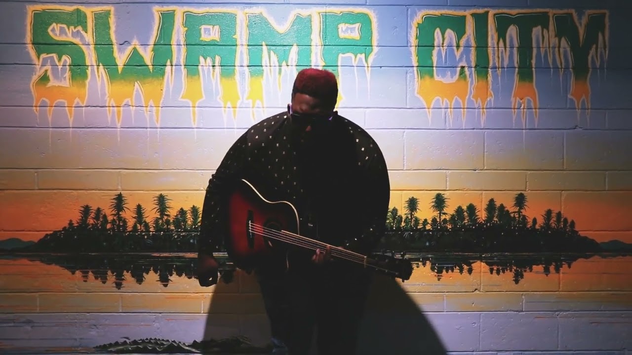 Purple Kloud- One Puff