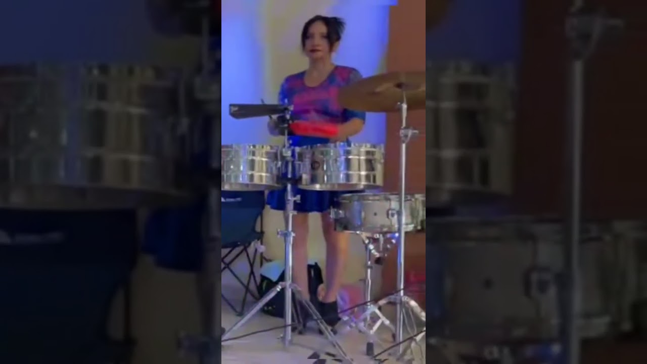 #music #musica #tropical #baile #partymusic