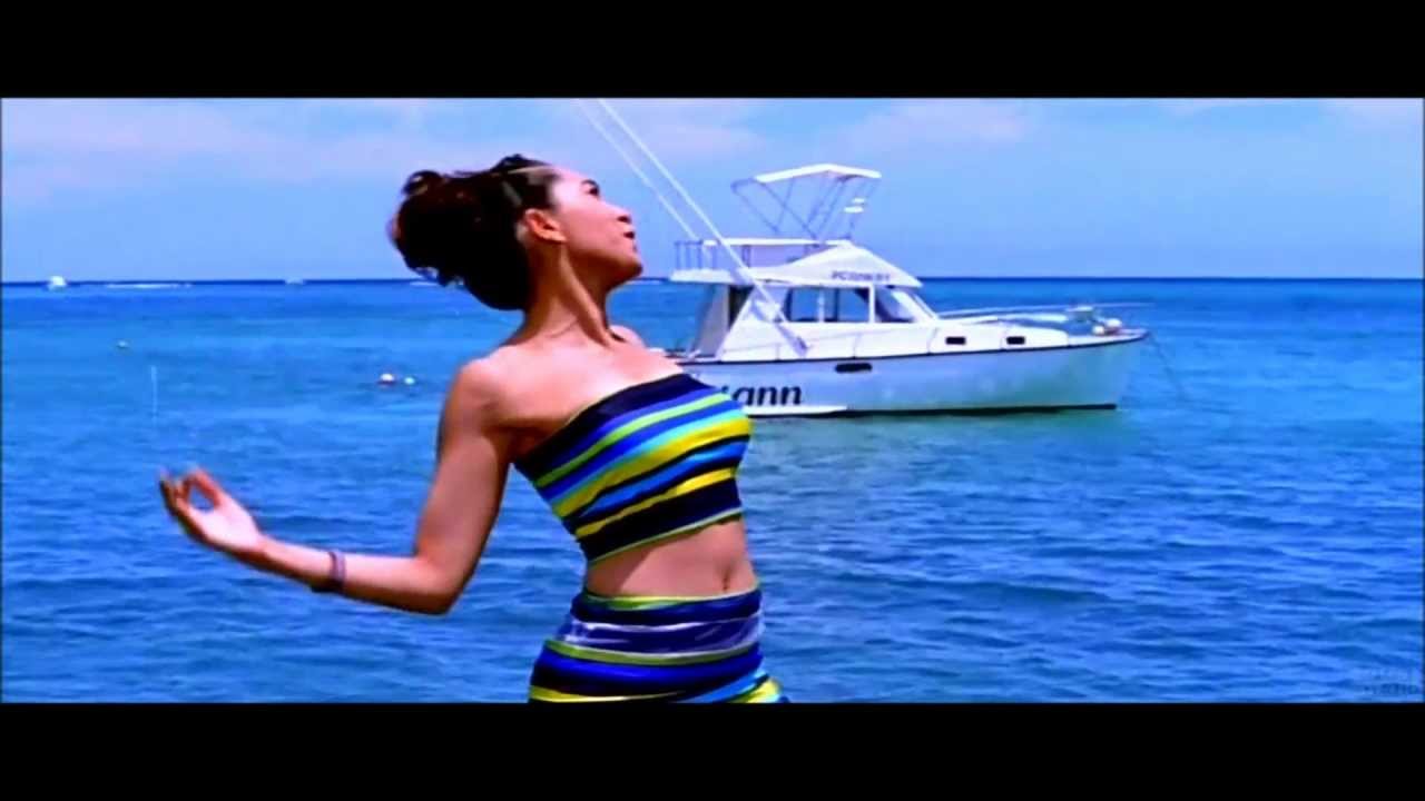 ΤΟ ΠΡΩΤΟ ΣΟΥ ΦΙΛΙ  Στέλλα Κονιτοπούλου