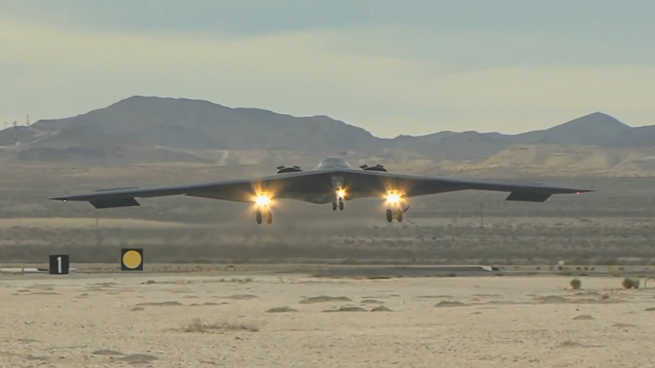 Red Flag 15-1 Nellis AFB #Nellisfullthrottle #RAFRedFlag #RedFlag HD