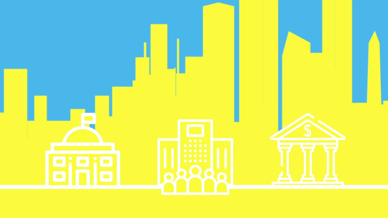 &iquest;Qu&eacute; es la infraestructura sostenible?