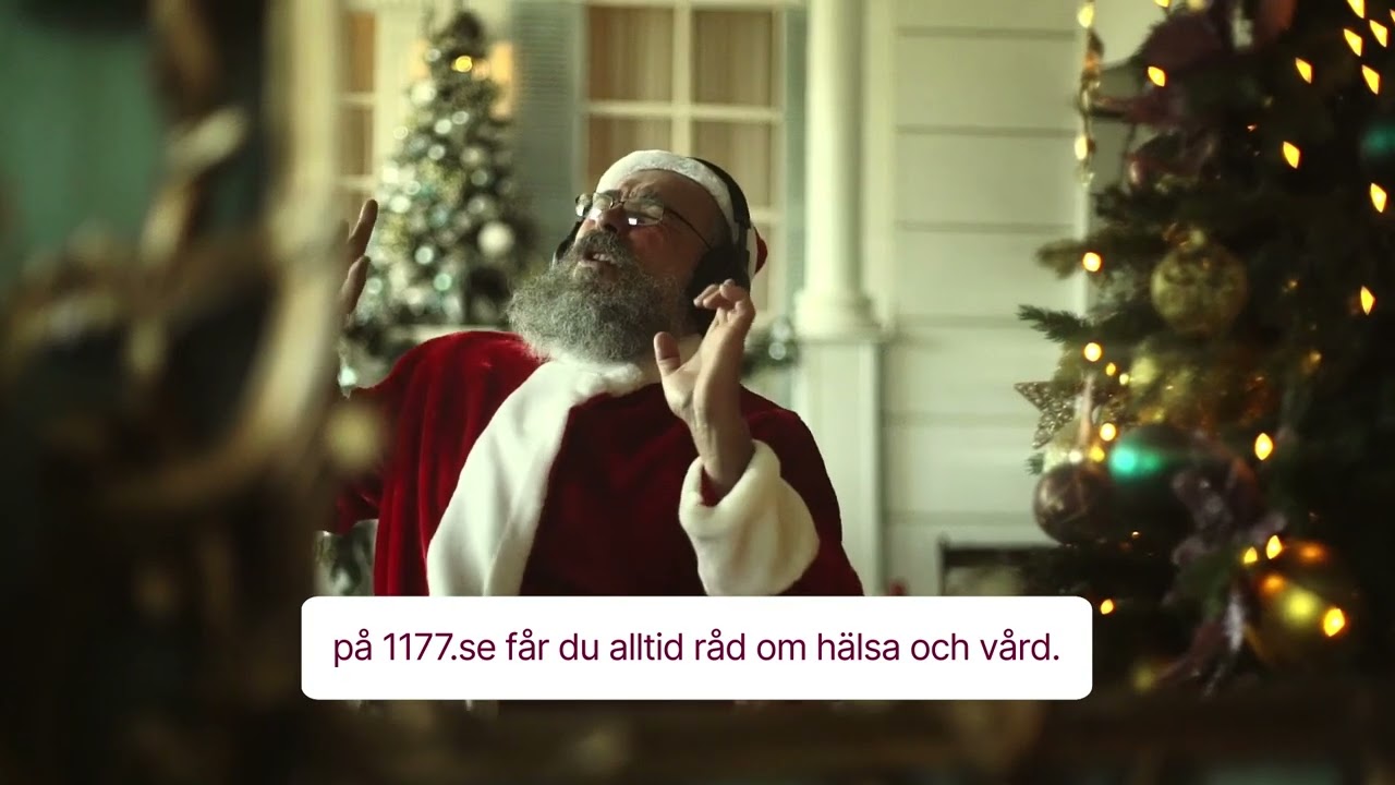 1177 V&auml;sterbotten