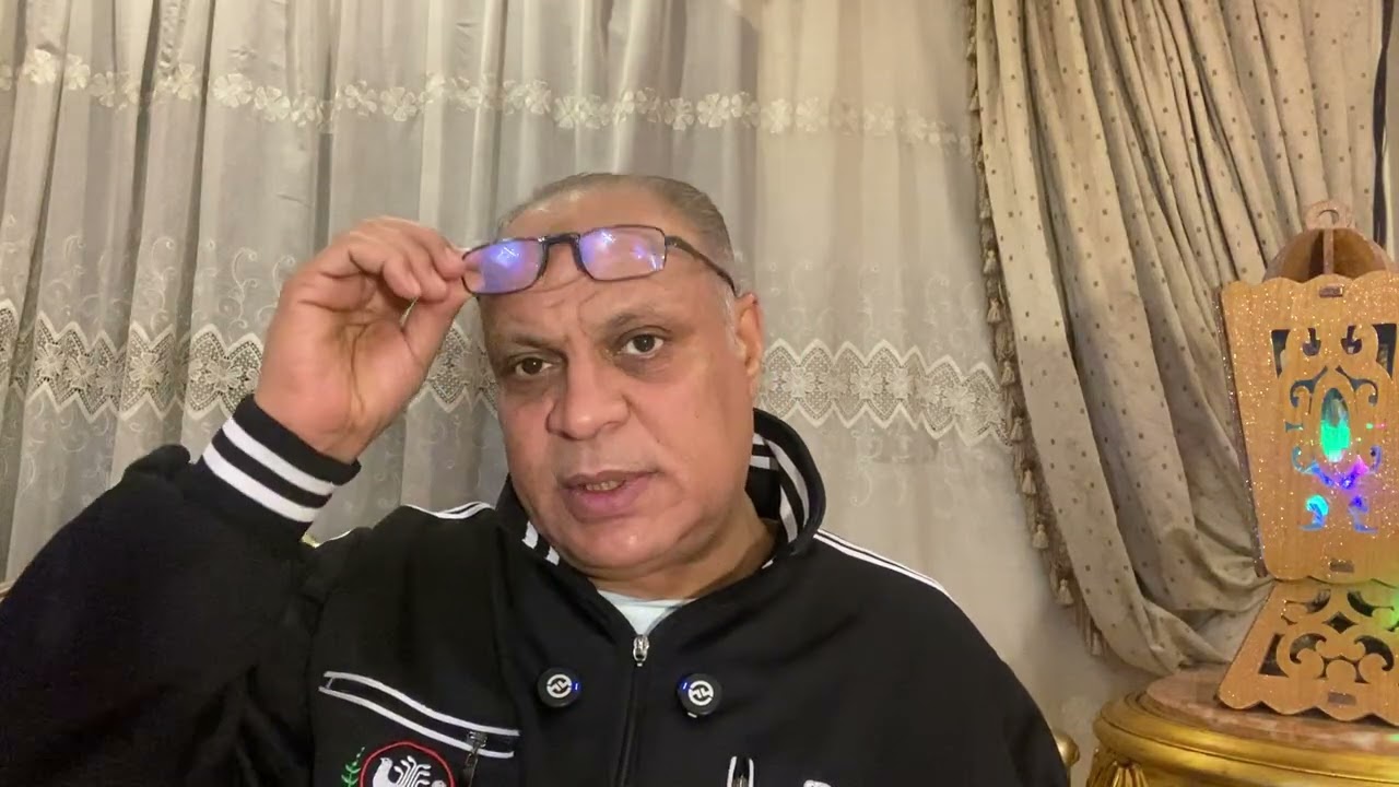 الزمالك “بيلقح” ع الأهلي😏و رئيس تاني للنادي🏛️الأهلي و زد في القسم⚽️ملحمة الاتحاد🔥و تغييرات توروب🔄