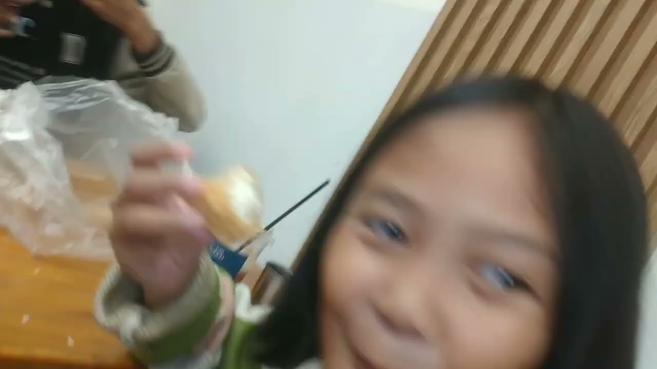 BUKA PUASA SATE MARRANGI JAVA RESIDENCE. SABTU 7 MARET 2026