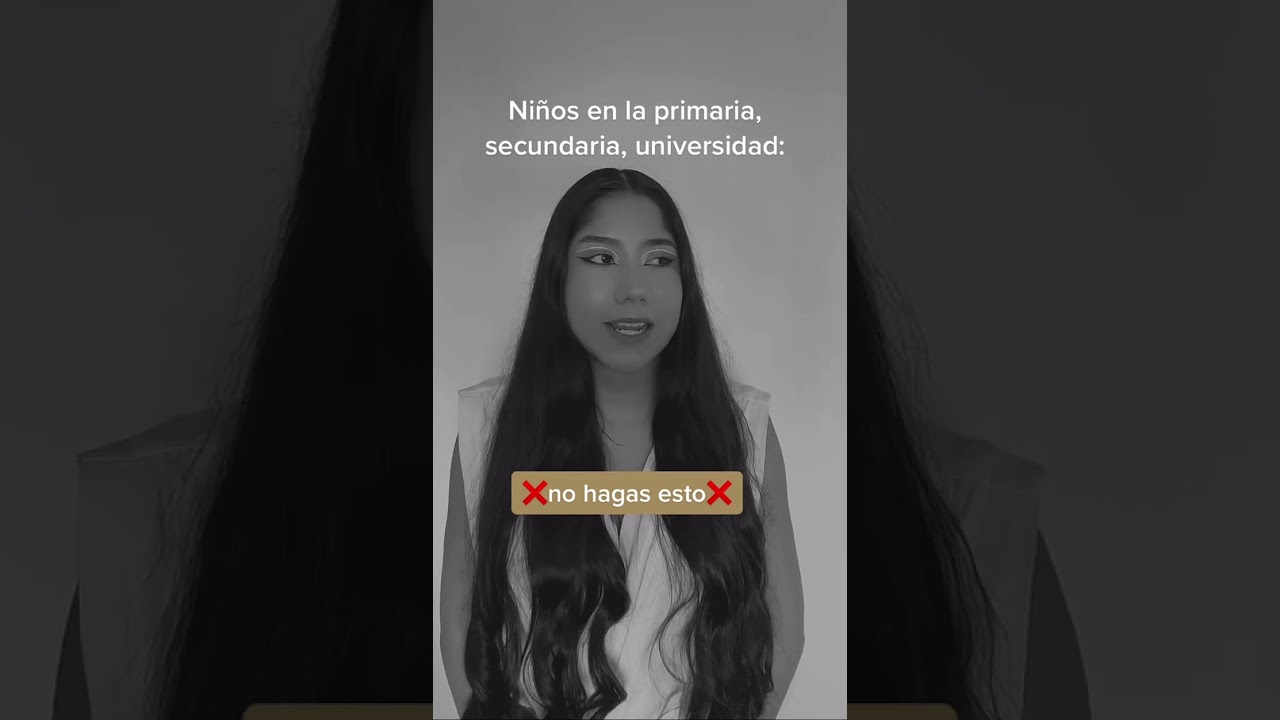 &iquest;C&oacute;mo presentarte en una exposici&oacute;n? 🤯
