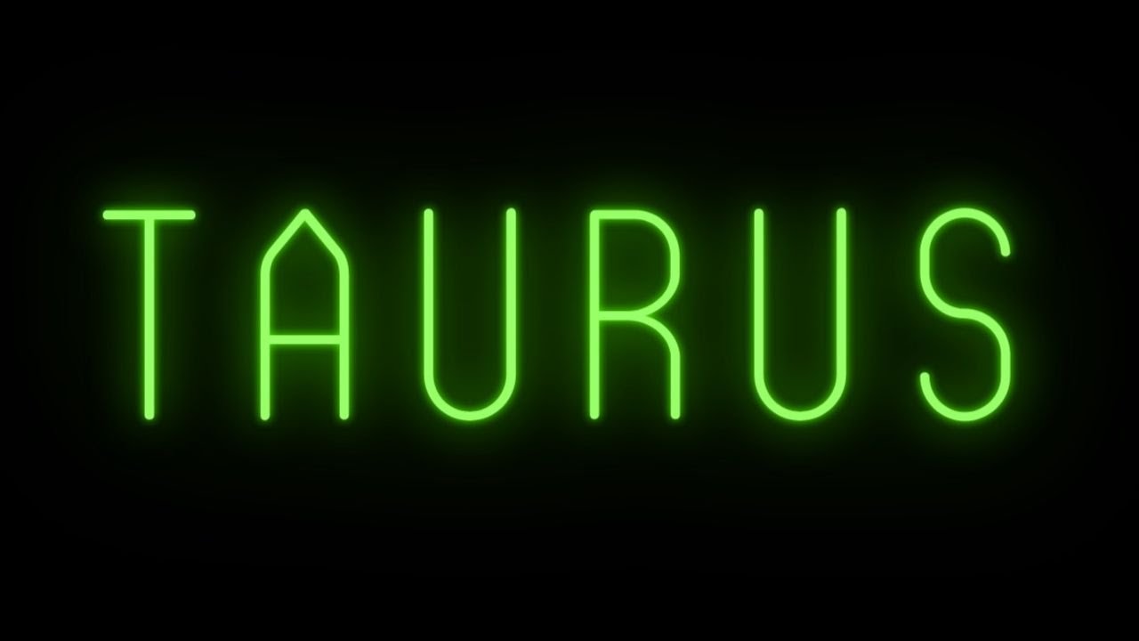 Taurus ♉️ This offer will blow your mind 🤯 ~ someone is in love with you ! 26-June -15 July 2022