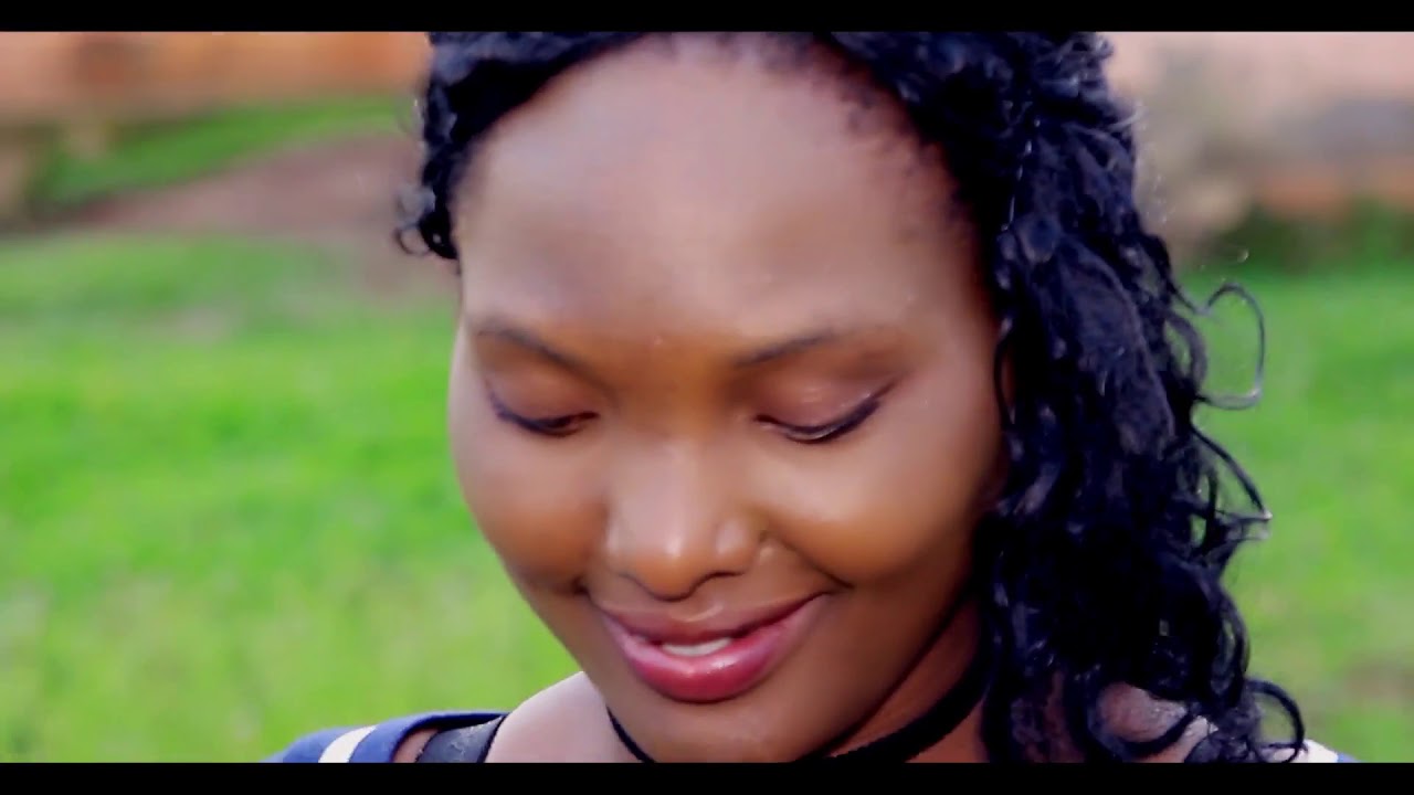 Bignose Omugalanda Nontera (official video) HD