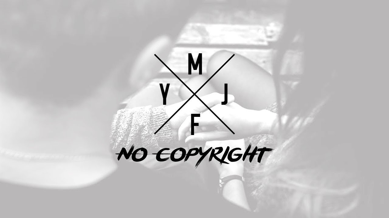 Level 11 x Proto - Special, Fine & Real (ft. Karlyn) [No Copyright Music]