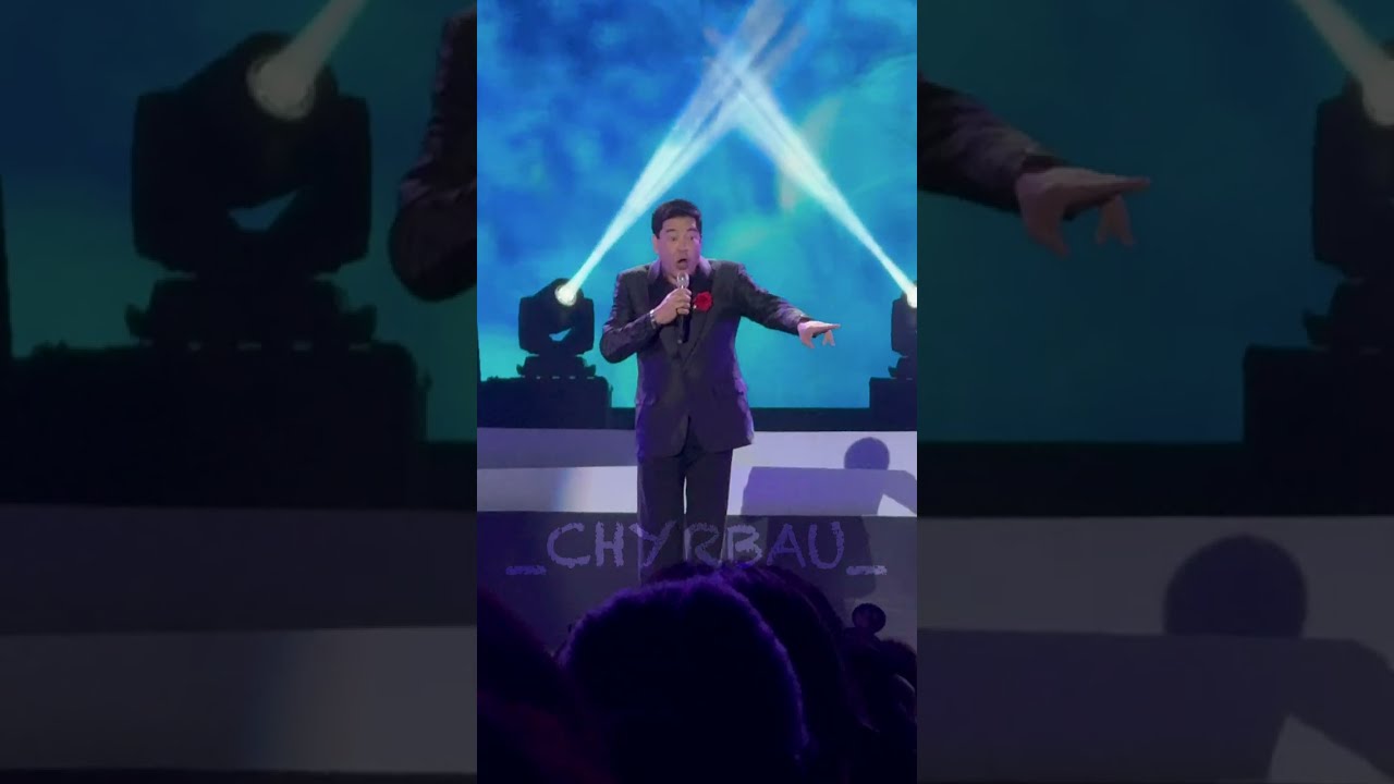 Martin Nievera Solo Medley | Always & Forever - Martin and Pops [February 7, 2025]