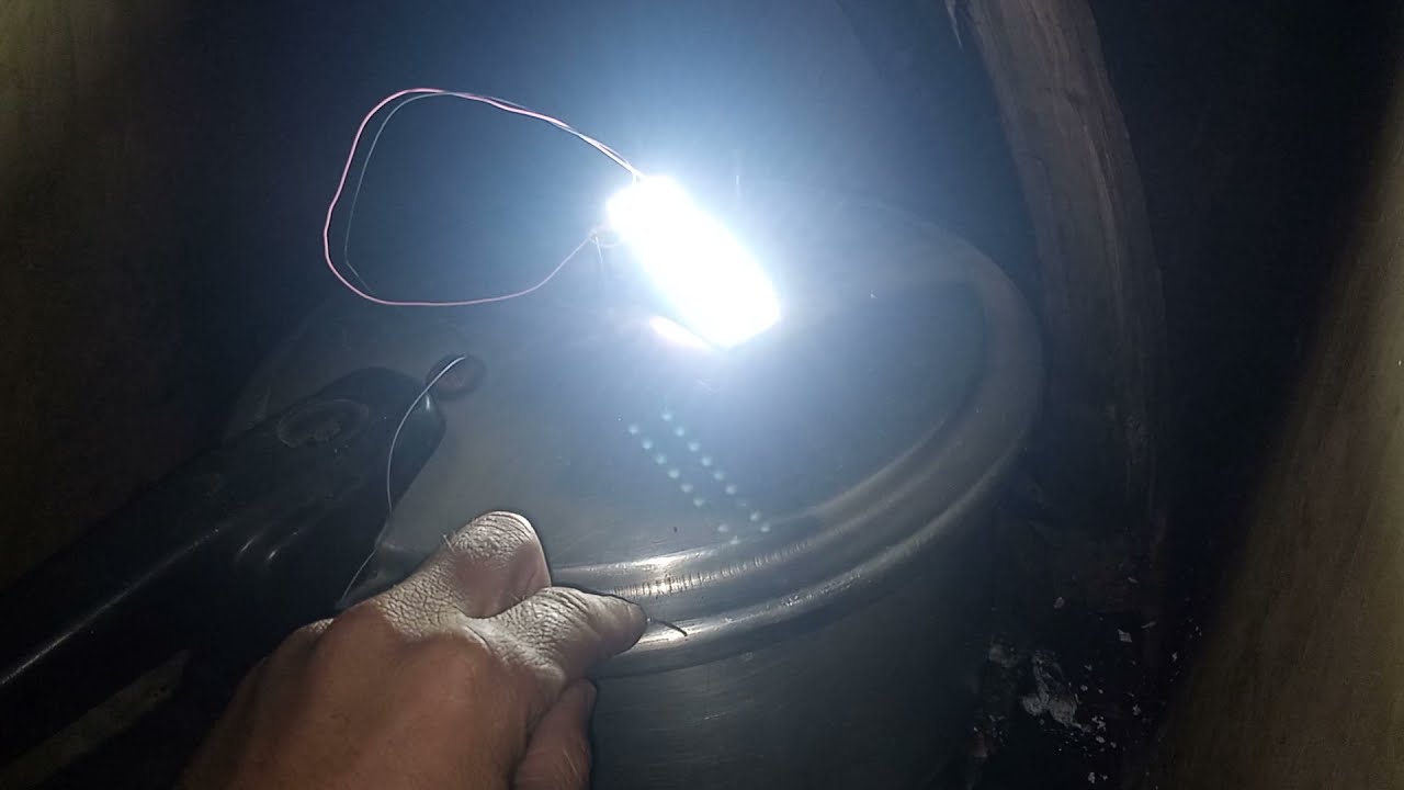 pressure cooker whistling sound light|cooker heate energy|pressure cooker heat energy|