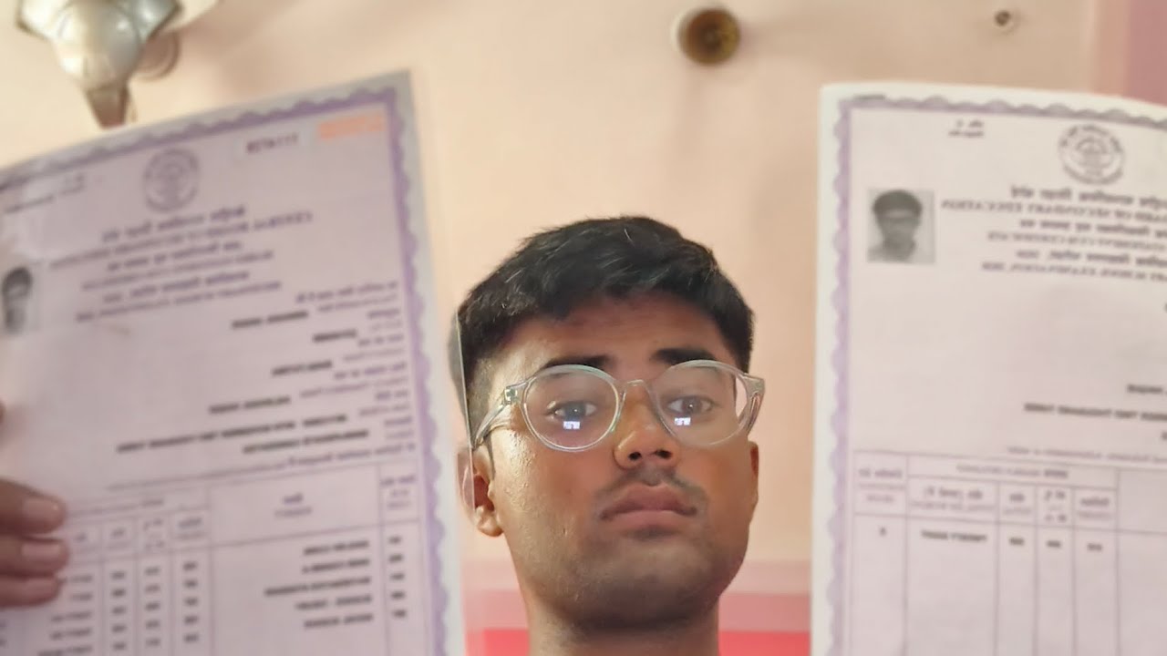 Cbse compartment exam doubt clear about information compartment marksheet #cbse #cbsecompartmentexam