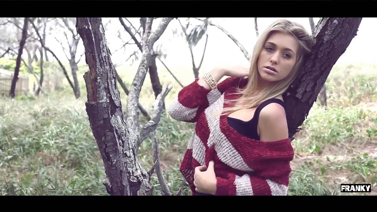 Mister Dex - Karina