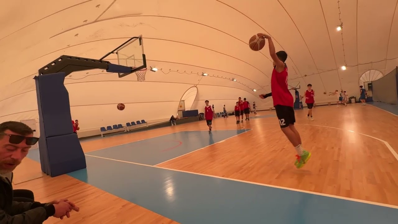 14 Φεβρουαρίου 2026