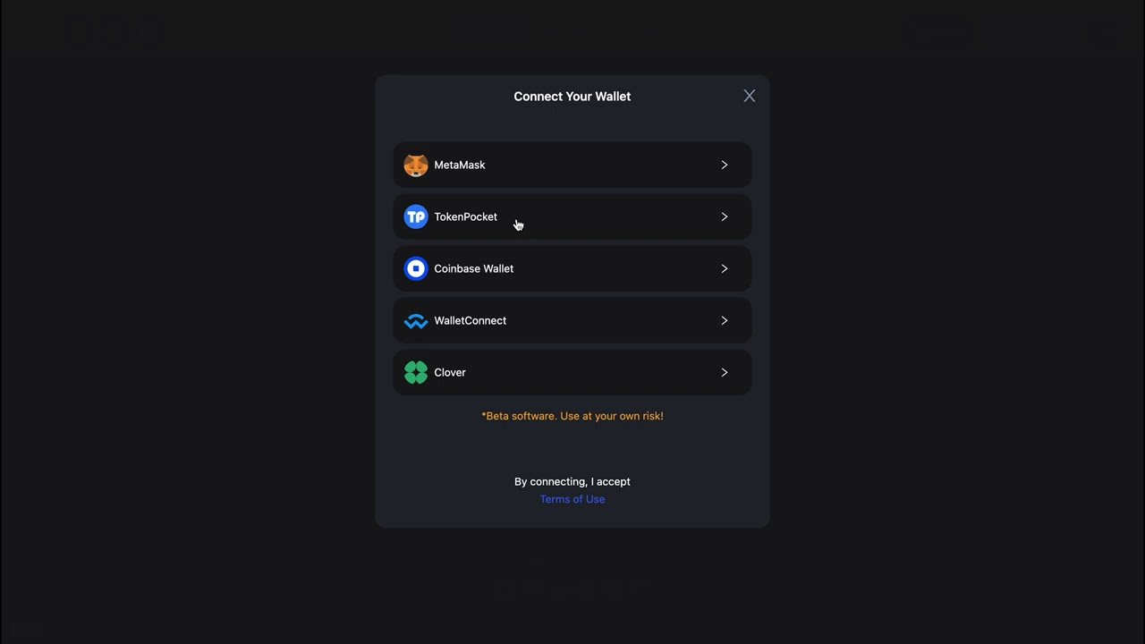 Пошаговые активности LINEA. Как получить AIRDROP - Linea Voyage