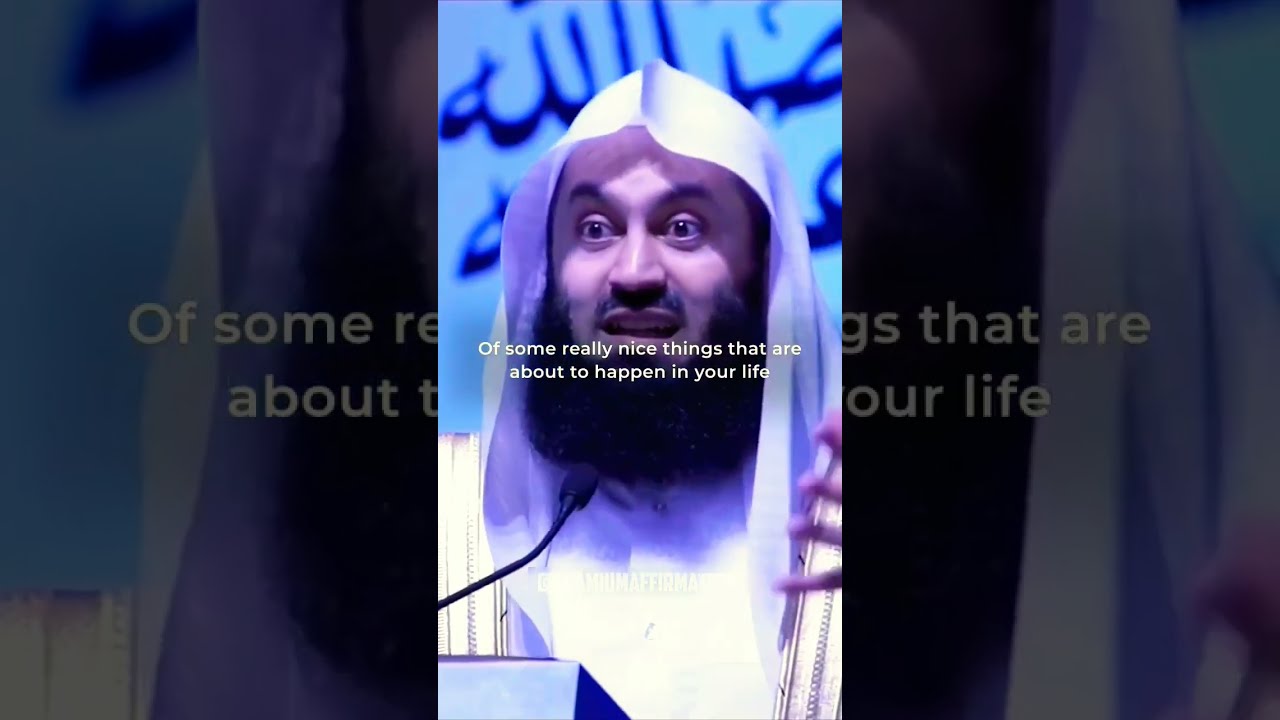 Islamic quotes about allah and his mercy #islam #shorts #islamic #islamicquotes