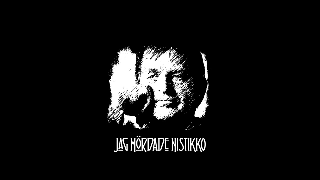 Nistikko - Hautaus 2023